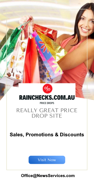 rainchecks.com.au.au